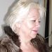 Rita Müller - Facebook