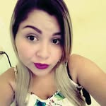 Rita Müller - @ritamuller_27 - Instagram