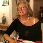 Rita Muller - @chupetarita - Instagram