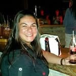 Rita Müller - @rita.muller.1232 - Instagram