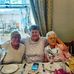 Rita Muller - Facebook