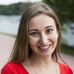 Rita Muller - Facebook