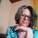 Rita Müller - Facebook