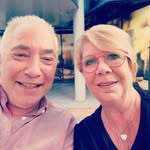 Rita Muller - @ritamuller5377 - Instagram