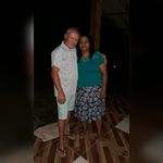 Rita Muller - @rita.muller.5602 - Instagram