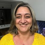 Rita Muller - @ritamuller536 - Instagram