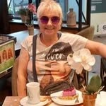 Rita Müller - @rita.muller.7547031 - Instagram