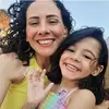 Rita Muller - @rita.muller05 - TikTok