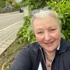 Rita Müller - @ritasophiemuller - TikTok