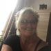 Rita Müller - Facebook