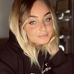 Rita Müller - Facebook