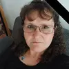 Rita Müller - @rita.mller6 - TikTok