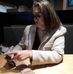 Rita Muller  - Facebook