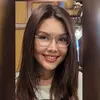 Rita Müller - @rita.mller79 - TikTok