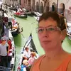 Rita Müller - @useraywzkr1hq9 - TikTok