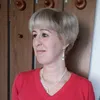 Rita Müller - @mrita0422 - TikTok