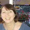 Rita Müller - @rita.mller64 - TikTok