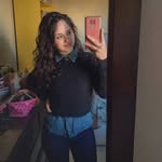 Rita Muller - @ritamuller_2002 - Instagram