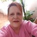 Rita Müller - Facebook