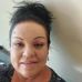 Rita Muller - Facebook