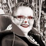 Rita Müller - @rita.muller.1612 - Instagram