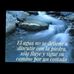 Rita Muller - Facebook