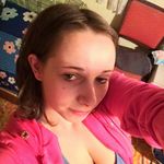Rita Müller - @rita.muller.12 - Instagram