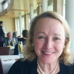 Rita Müller - @ritamuller2567 - Instagram