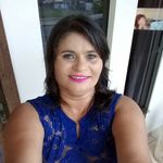 Rita Muller - @rita.muller.7528 - Instagram