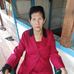 Rita Muller - Facebook