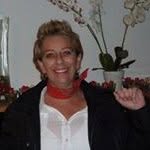 Rita Müller - @ritamuller1111 - Instagram