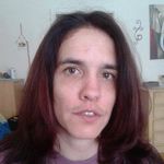 Rita Müller - @rita.muller.33865 - Instagram