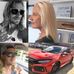 Rita Müller - Facebook