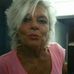 Rita Müller - Facebook