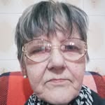 Rita Muller - @ritamuller620 - Instagram