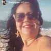 Rita Muller - @rita.muller1 - TikTok