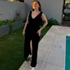 Rita Müller - @_rmuller - TikTok