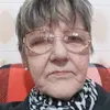 Rita Müller - @ritamuller1954 - TikTok