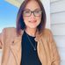 Rita Muller - Realtor - Facebook