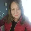 Rita Muller - @ritamuller323 - TikTok