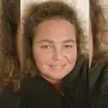 Rita Müller - @ritamueller2802 - TikTok