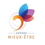Rita Muller Sophro Mieux-Etre - @ritamullersophromieuxetre - Instagram