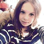 RitaMuller - @rita_muller__ - Instagram