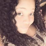 ritamuller - @rita_tune_ - Instagram