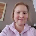 Ritemuller - @rit_amuller - Instagram