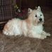 Rita Munson - Facebook