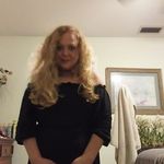 Rita Munson - @ritamunson - Instagram