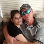 Scott-Rita Munson - @scottritamunson - Instagram