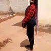 Rita Chisom - @rita.chisom - TikTok