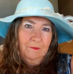 Rita Murchison - Facebook